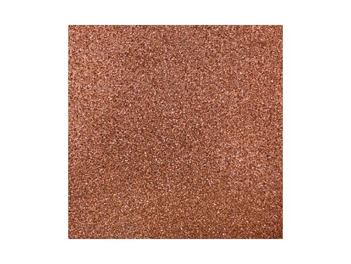 Rayher Scrapbooking-Papier Glitter 30.5 × 30.5 cm 200 g/m²