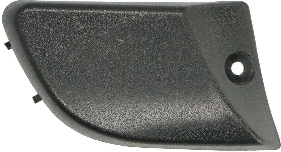 Pacol Maniglia della portiera VOL-DH-012R