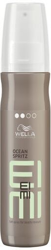 Wella Eimi Ocean Spritz Salt Spray