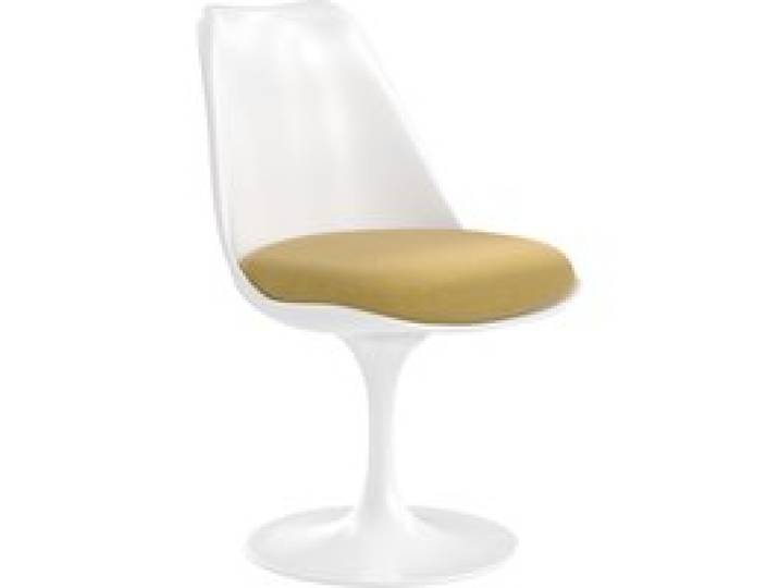 Knoll International - Saarinen Tulip Stuhl