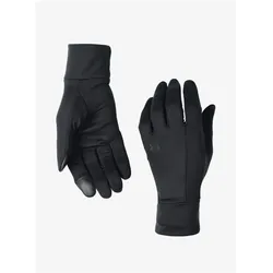 Under Armour, Fitnesshandschuhe, (L)