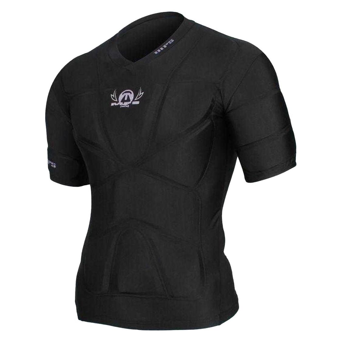 MPS Torwarttrikot Grösse S/M (M, S) (UTPP15813)