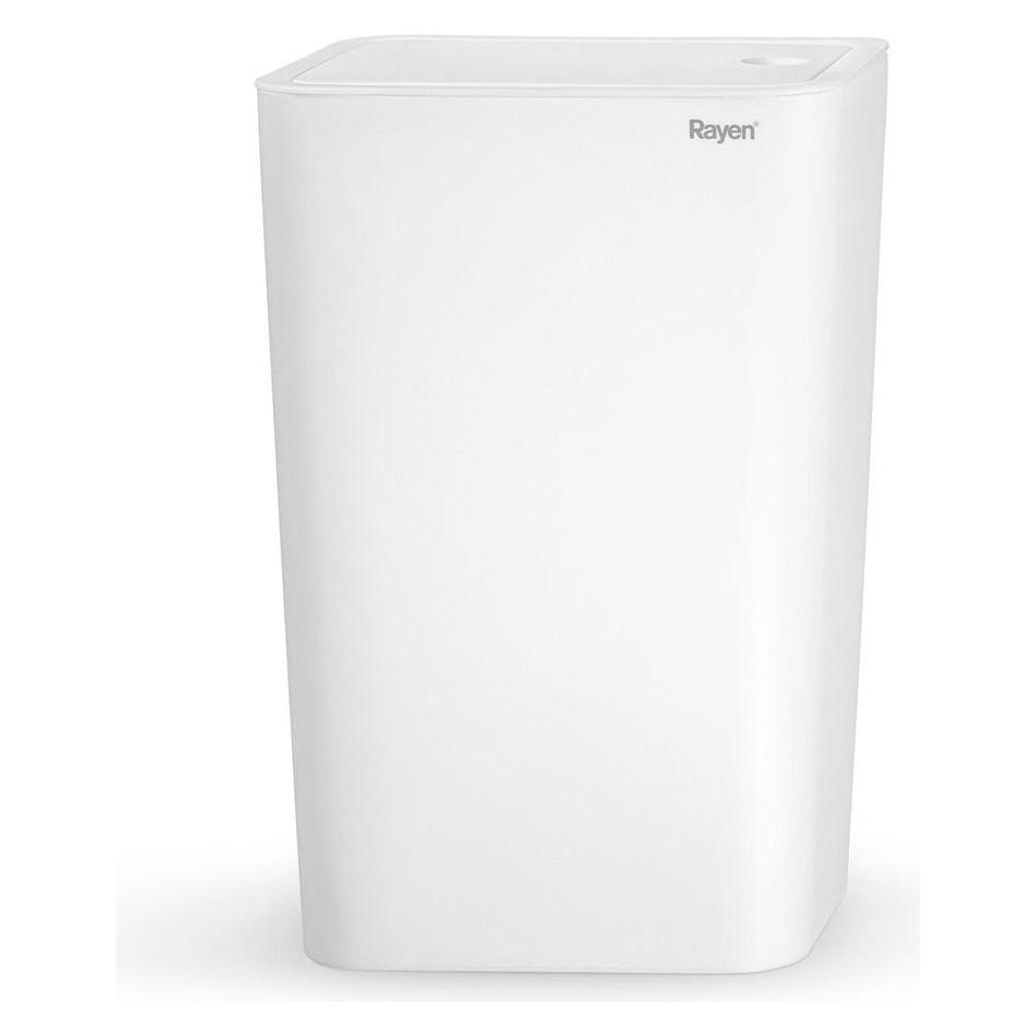 Rayen 9 ltr Mülleimer (9 l) (2098)