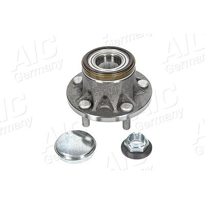 Aic Radlagersatz [Hersteller-Nr. 72903] für Ford