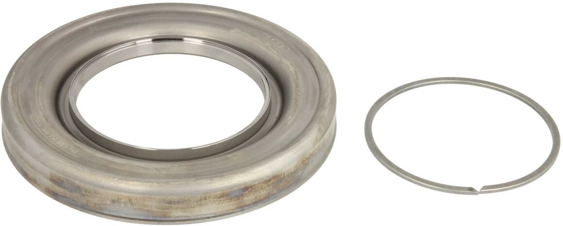 Zf Elemento di trasmissione 4181298045