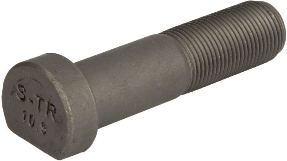 Radschraube S-TR 40304