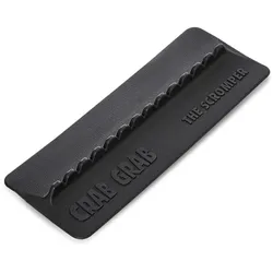 CRAB GRAB SCROMPER Stomppad 2027 black