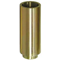 GEDORE KL-0039-1740 Druck-/Stützhülse, lang, Ø 40 / 32 mm