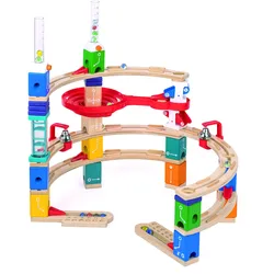 Hape Quadrilla Kodierungsset für Fortgeschrittene