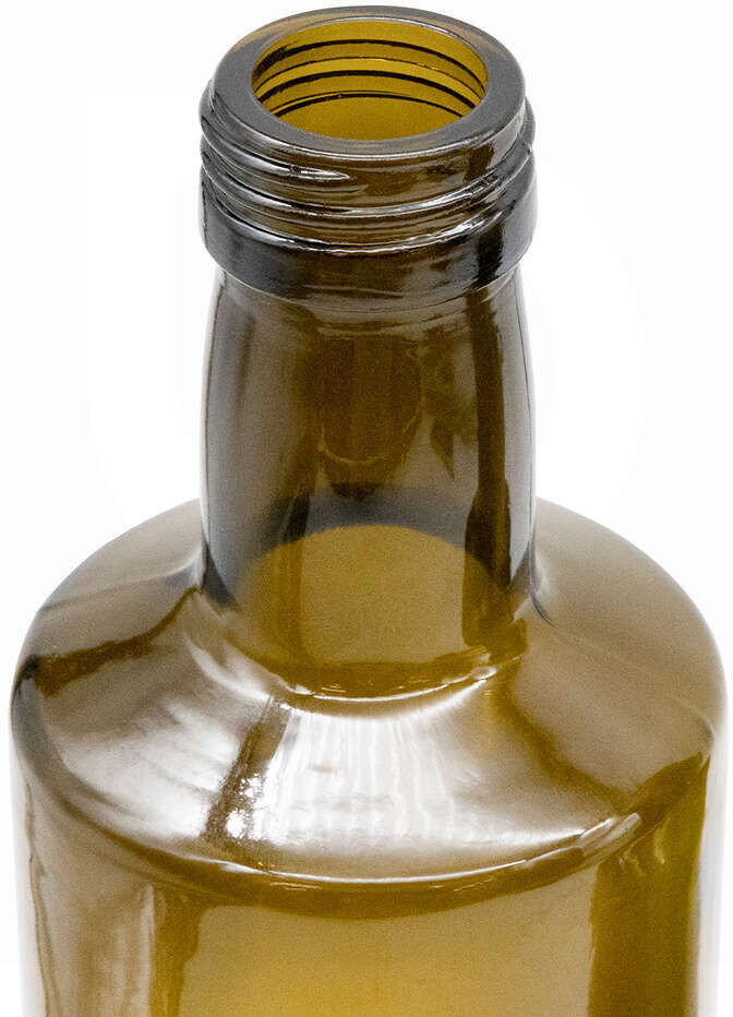 Polsinelli Bouteille Dorica 750 ml (20 pcs)