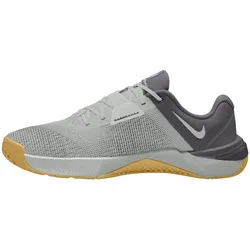 NIKE Metcon 10 Fitnessschuhe Herren 010 - photon dust/photon dust-pencil point 42.5