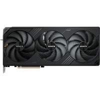 GeForce RTX 5090 WINDFORCE OC 32G, Grafikkarte DLSS 5, 3x DisplayPort, 1x HDMI 2.1