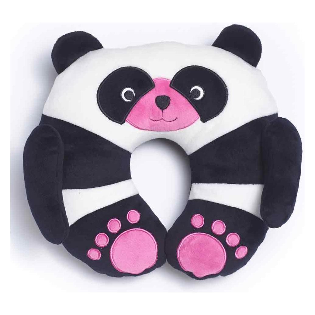 Travel Blue Chi Chi der Panda (12010929)