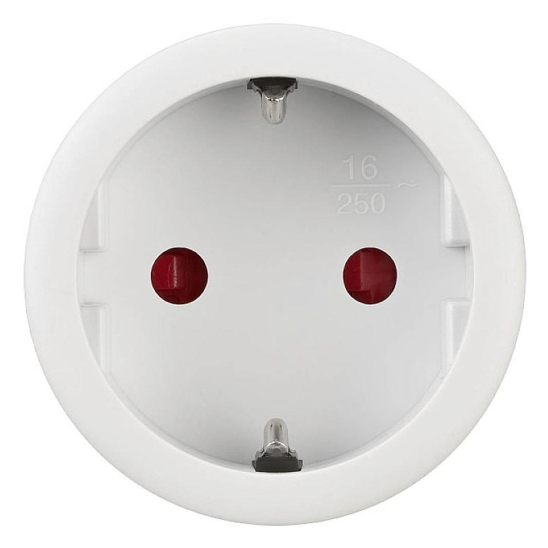 Brennenstuhl Funkschaltset (Typ F) (1507070)