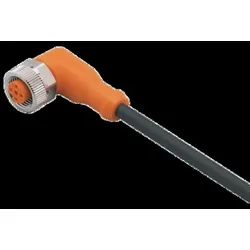 Ifm Electronic Anschlusskabel EVC166