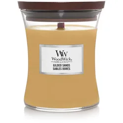 Gilded Sands 275g