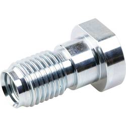 Makita P-42151 P-42151 Adapter 1 St.