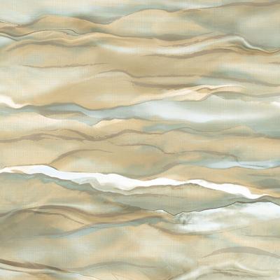 Veer Decor Desert Sands Wallpaper