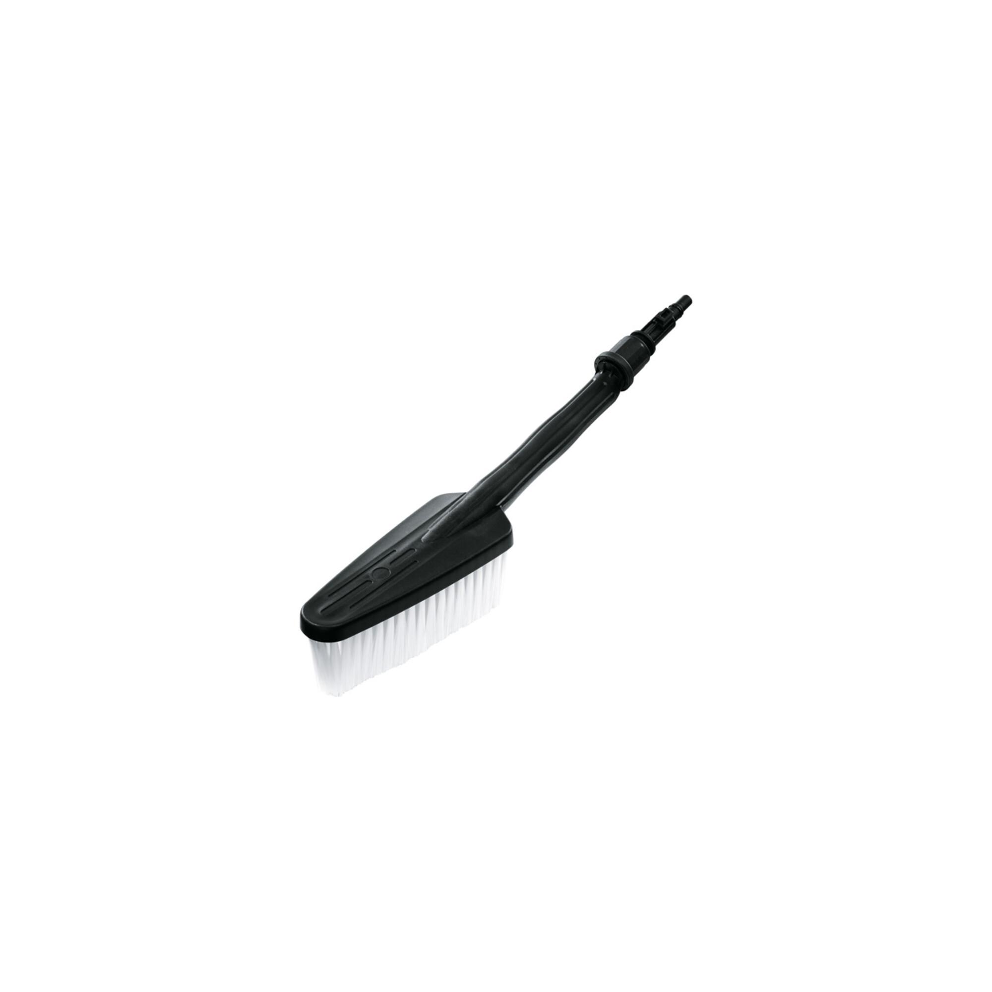 BOSCH Waschbürste Systemzubehör (F016800359)