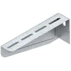 Niedax Hängestiel KTAM 150 E3