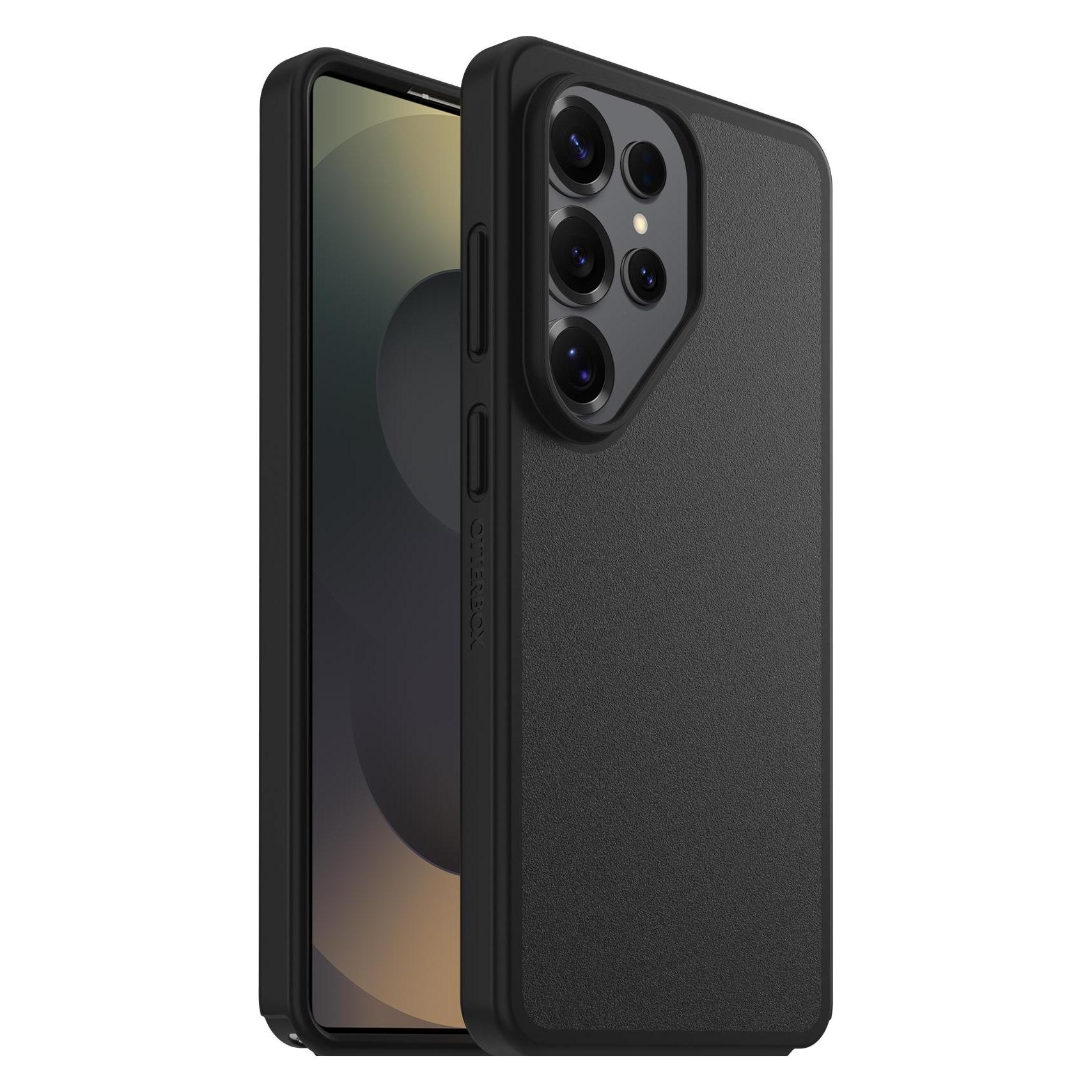 OtterBox React Series Magnets (Samsung Galaxy S26 Ultra) (77-99952)