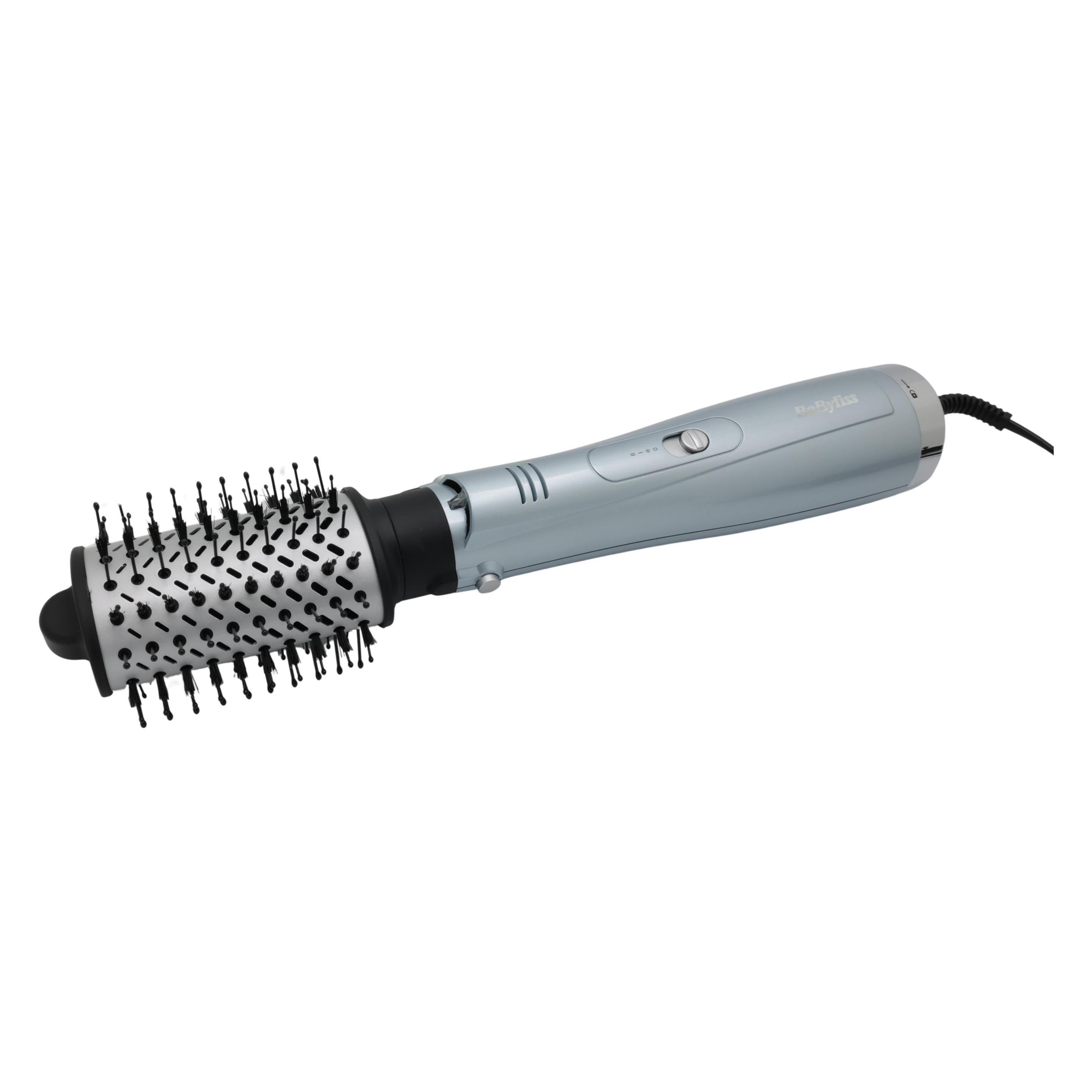 BaByliss AS774E (1000 W) (AS774E)