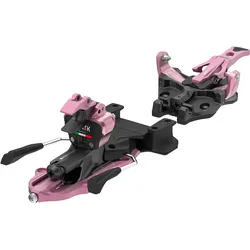 ATK Bindings, Skibindung, (Touren Ski)