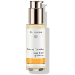 Dr. Hauschka, Bodylotion, Balancing Day Lotion 50ml (50 ml)
