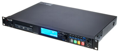 Tascam SS-R250N