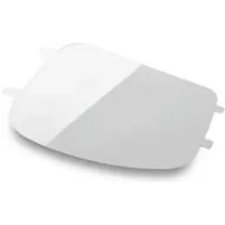 3M, Zubehör Arbeitsschutz, Speedglas G5-01 Visierplatte für Speedglas Schweisshelm G5