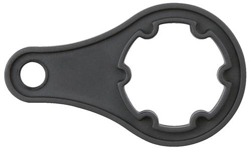 KS Tools 150.1940 Schlüssel für Adapter
