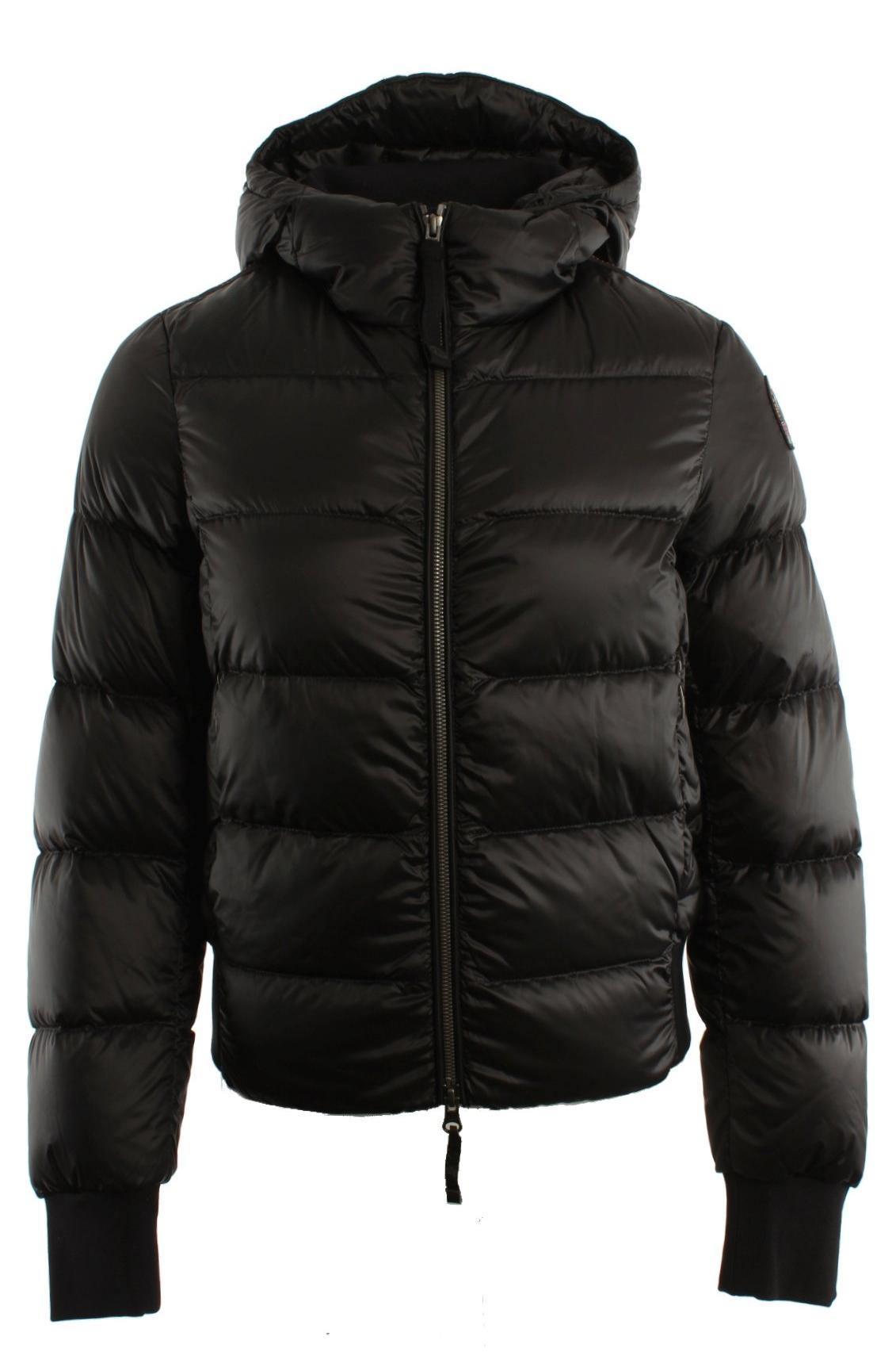 Parajumpers jas Größe XS