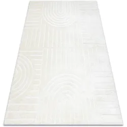 TEPPICH Mode 160/220 cm