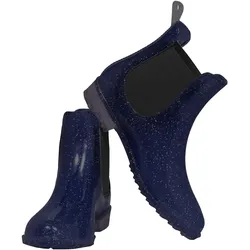 ELT, Reitstiefel, (40)