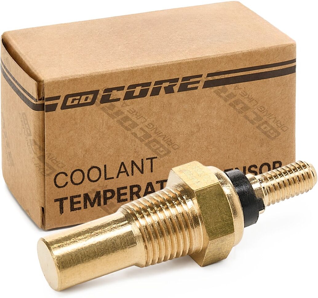 goCORE GCH300065 Sensor, coolant temperature