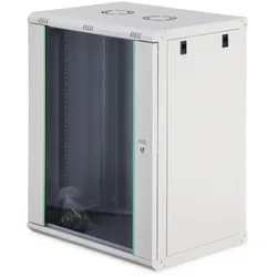 Digitus Wandgehäuse Dynamic Basic Serie - 600x450 mm (BxT)