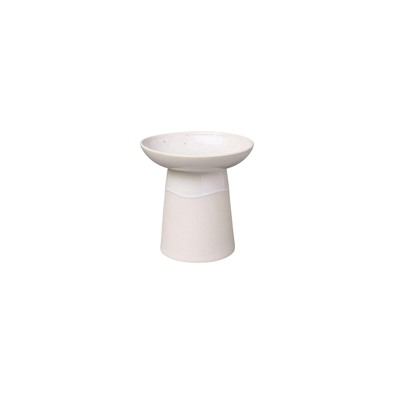 like. by Villeroy & Boch Vase Winter Glow 15,1 cm