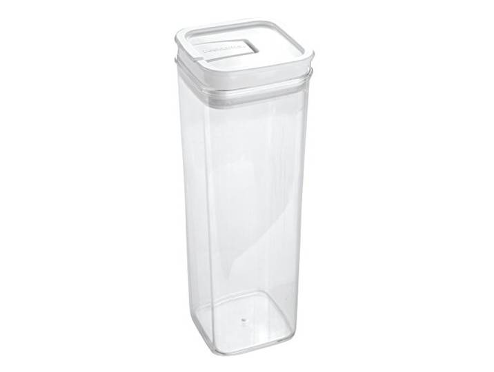 Tescoma Dose AIRSTOP 2.0 l
