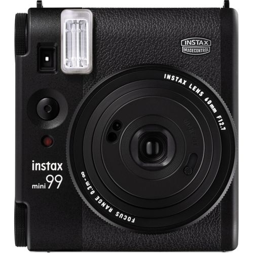 Fujifilm instax mini 99 schwarz