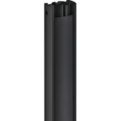 Vogels Rohr PUC2508 sw