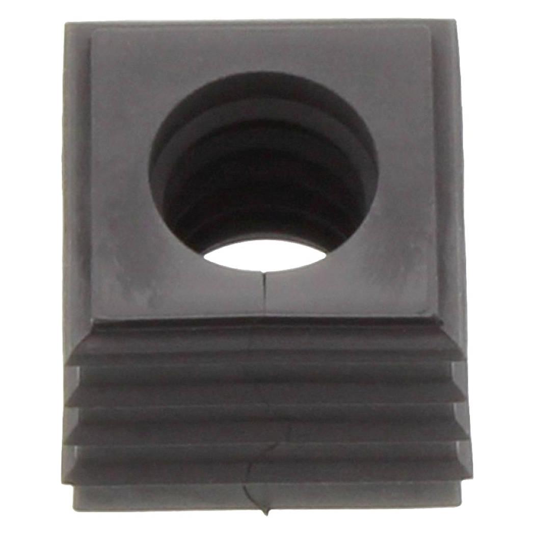 Weidmüller CABTITE SE 11-12 SML BKKabeltülle geschlitzte 2584040000 (2584040000)
