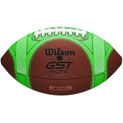 Wilson, American Footballs