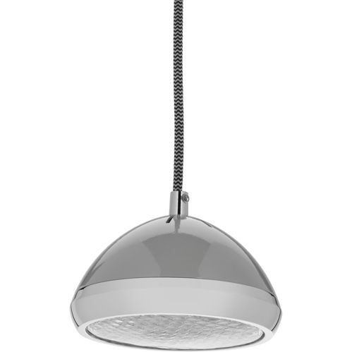 Piffany Mr. Wattson Pendant Nardo grey