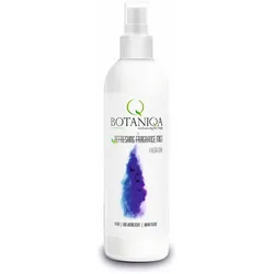 BOTANIQA Erfrischender Duftspray Frische Liebe Duftspray 250ml