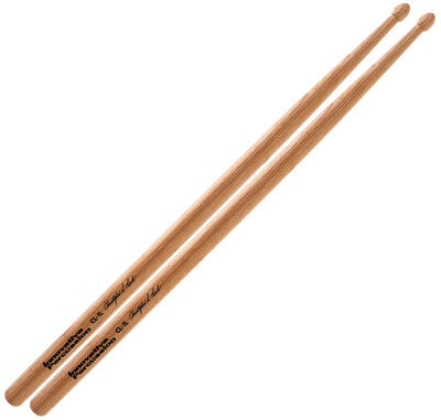 Innovative Percussion Small Drum Sticks CL-1L