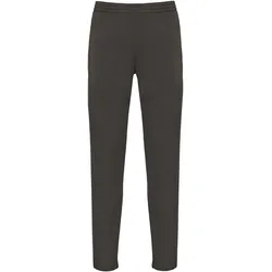 Proact, Unisex, Sporthose, Jogginghose (M), Grau