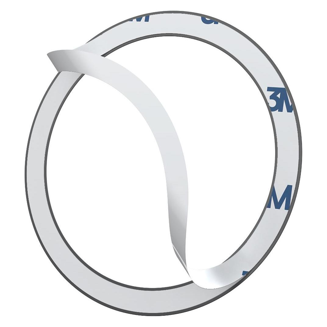 Baseus Halo Series Magnetic Ring (PCCH000001)