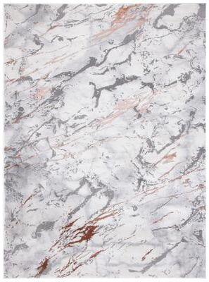 SAFAVIEH Craft Xenia Modern & Contemporary Rug