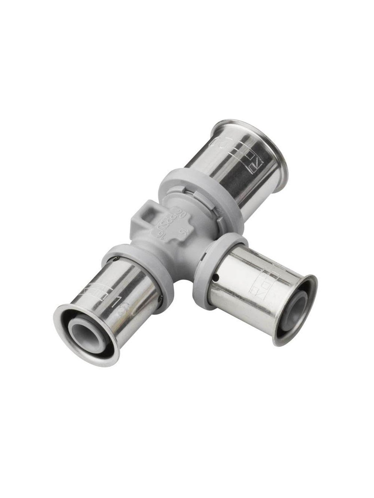 Roth ku tee 32 x 26 x 32 mm