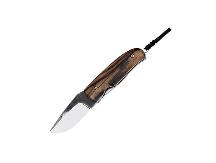 Citadel Messer Chantha Troyeng, 78333